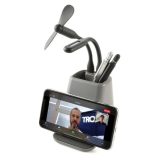 ⁦Charging station FILL LEVEL- TRPIKA⁩ – תמונה ⁦2⁩