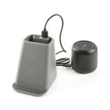 ⁦Charging station FILL LEVEL- TRPIKA⁩ – תמונה ⁦3⁩