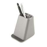 ⁦Charging station FILL LEVEL- TRPIKA⁩ – תמונה ⁦4⁩