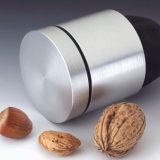 ⁦Troik- Ray Nutcracker Aluminium⁩ – תמונה ⁦2⁩