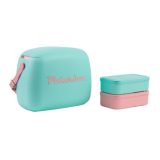 ⁦צידנית POLARBOX - גודל 6L⁩ – תמונה ⁦5⁩