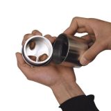 ⁦Troik- Ray Nutcracker Aluminium⁩ – תמונה ⁦3⁩