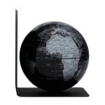 Globe BOOKGLOBE SINGLE-TROIKA