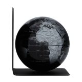 Globe BOOKGLOBE SINGLE-TROIKA