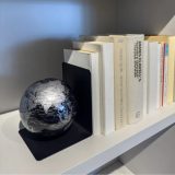 ⁦Globe BOOKGLOBE SINGLE-TROIKA⁩ – תמונה ⁦3⁩