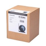 ⁦Globe BOOKGLOBE SINGLE-TROIKA⁩ – תמונה ⁦4⁩