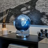 globe TERRA LIGHT-TROIKA