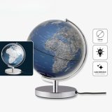 ⁦globe TERRA LIGHT-TROIKA⁩ – תמונה ⁦2⁩