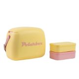 ⁦צידנית POLARBOX - גודל 6L⁩ – תמונה ⁦3⁩