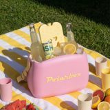 צידנית POLARBOX - גודל 6L