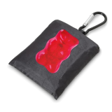 HARIBO - HAPPY SHOPPING BAG- TROIKA