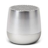 ⁦רמקול בלוטוס - LEXON MINO+SPEAKER⁩ – תמונה ⁦7⁩