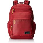 AVANT BACKPACK IV - SAMSONITE