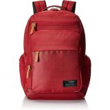 AVANT BACKPACK IV - SAMSONITE