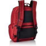 ⁦AVANT BACKPACK IV - SAMSONITE⁩ – תמונה ⁦2⁩