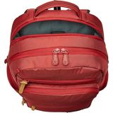 ⁦AVANT BACKPACK IV - SAMSONITE⁩ – תמונה ⁦3⁩