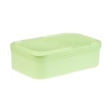 ⁦קופסת אוכל 1 ליטר Polarbox- ארוחות בסטייל ובאטימות מלאה⁩ – תמונה ⁦3⁩