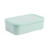 ⁦קופסת אוכל 1 ליטר Polarbox- ארוחות בסטייל ובאטימות מלאה⁩ – תמונה ⁦6⁩