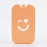 ⁦קרחומים מעוצבים ומחייכים לצידנית Polarbox- קור עוצמתי בסטייל⁩ – תמונה ⁦5⁩