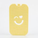 ⁦קרחומים מעוצבים ומחייכים לצידנית Polarbox- קור עוצמתי בסטייל⁩ – תמונה ⁦8⁩