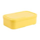 ⁦קופסת אוכל 1 ליטר Polarbox- ארוחות בסטייל ובאטימות מלאה⁩ – תמונה ⁦10⁩