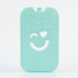 ⁦קרחומים מעוצבים ומחייכים לצידנית Polarbox- קור עוצמתי בסטייל⁩ – תמונה ⁦9⁩