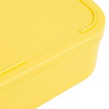 ⁦קופסת אוכל 1 ליטר Polarbox- ארוחות בסטייל ובאטימות מלאה⁩ – תמונה ⁦2⁩