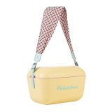 ⁦רצועה מעוצבת לצידנית Polarbox-השדרוג המושלם למראה ייחודי ושיקי⁩ – תמונה ⁦2⁩