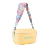 ⁦רצועה מעוצבת לצידנית Polarbox-השדרוג המושלם למראה ייחודי ושיקי⁩ – תמונה ⁦3⁩