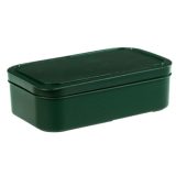 ⁦קופסת אוכל 1 ליטר Polarbox- ארוחות בסטייל ובאטימות מלאה⁩ – תמונה ⁦14⁩