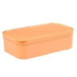 ⁦קופסת אוכל 1 ליטר Polarbox- ארוחות בסטייל ובאטימות מלאה⁩ – תמונה ⁦12⁩