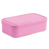 ⁦קופסת אוכל 1 ליטר Polarbox- ארוחות בסטייל ובאטימות מלאה⁩ – תמונה ⁦13⁩