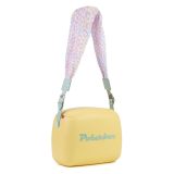 ⁦רצועה מעוצבת לצידנית Polarbox-השדרוג המושלם למראה ייחודי ושיקי⁩ – תמונה ⁦4⁩
