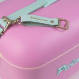 ⁦פותחן בקבוקים מעוצב Polarbox- הגימור המושלם לציידנית⁩ – תמונה ⁦2⁩