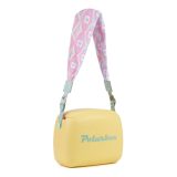 ⁦רצועה מעוצבת לצידנית Polarbox-השדרוג המושלם למראה ייחודי ושיקי⁩ – תמונה ⁦7⁩