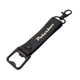 ⁦פותחן בקבוקים מעוצב Polarbox- הגימור המושלם לציידנית⁩ – תמונה ⁦5⁩